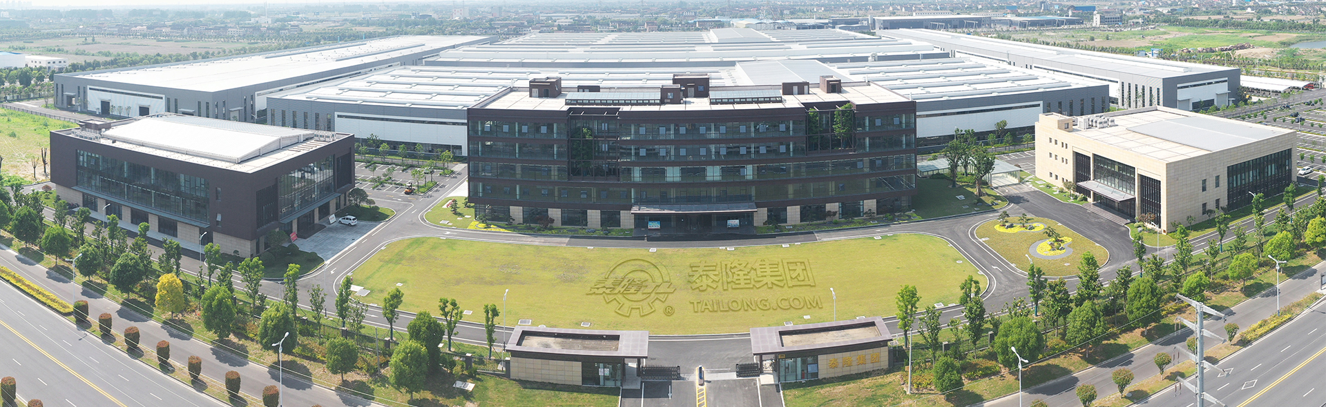 窑炉用高温风机
